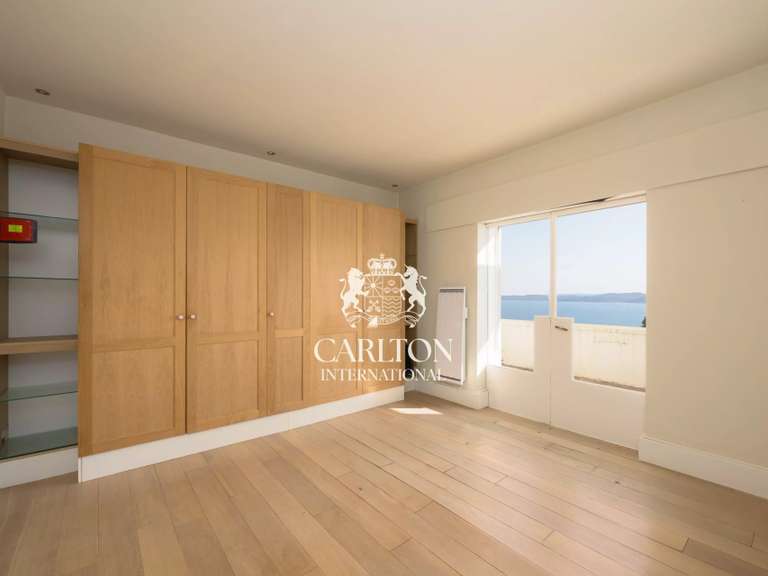 Villa avec Vue sur mer Sainte-Maxime - 10 chambres - 500m²