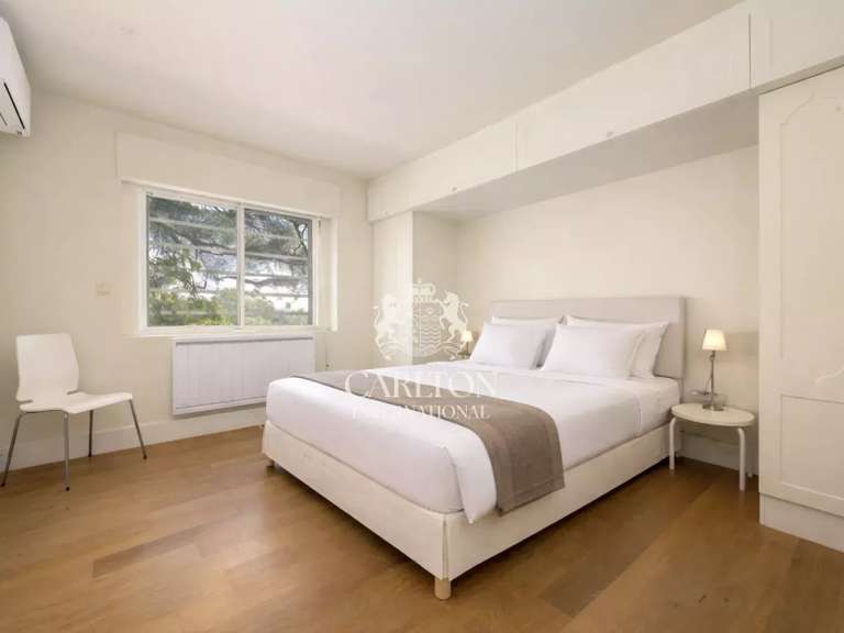 Villa avec Vue sur mer Sainte-Maxime - 10 chambres - 500m²