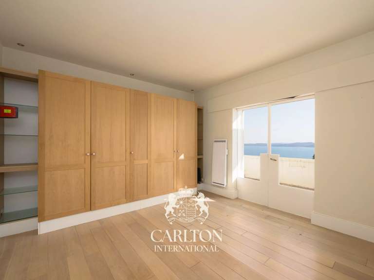 Villa with Sea view Sainte-Maxime - 10 bedrooms - 500m²