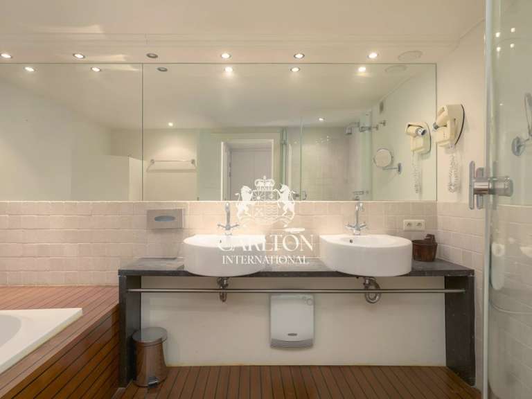 Villa avec Vue sur mer Sainte-Maxime - 10 chambres - 500m²