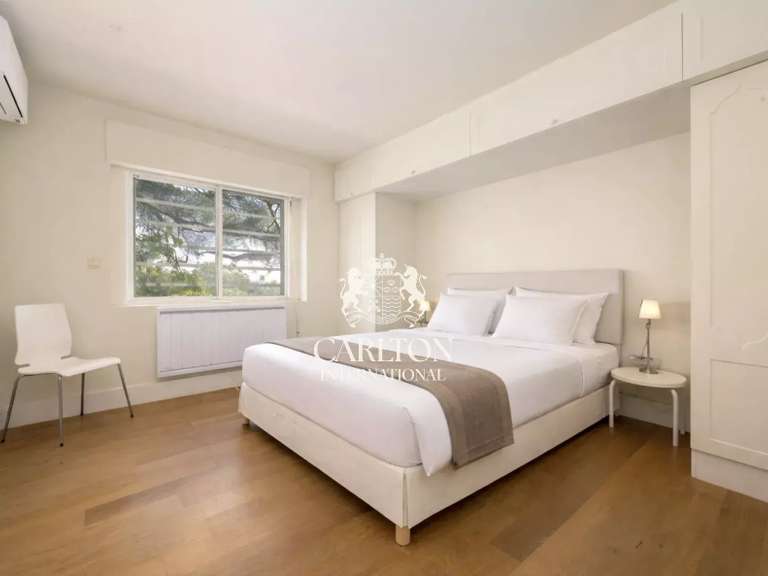 Villa avec Vue sur mer Sainte-Maxime - 10 chambres - 500m²