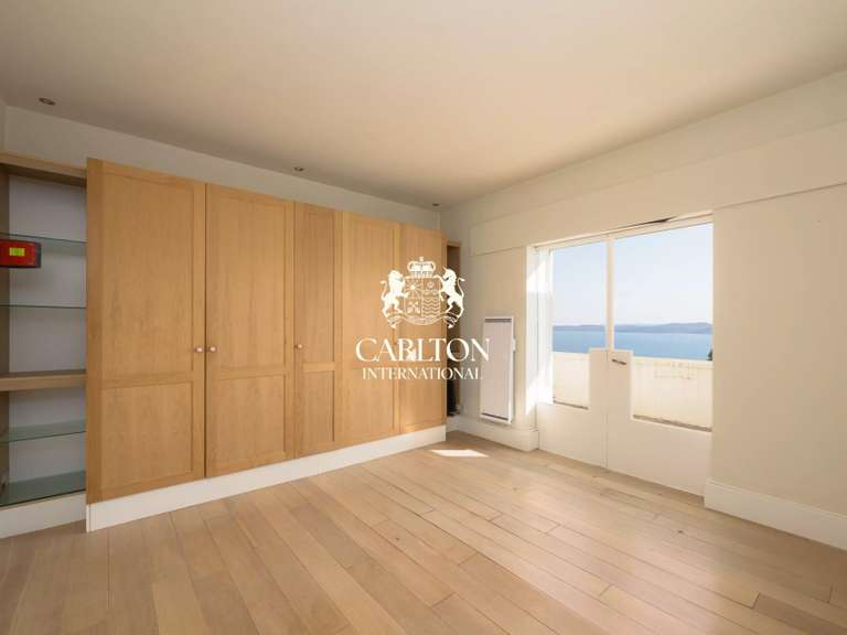 Villa with Sea view Sainte-Maxime - 10 bedrooms - 500m²