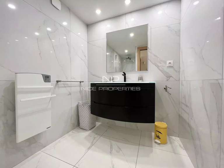 Villa avec Vue sur mer Sainte-Maxime - 4 chambres - 270m²