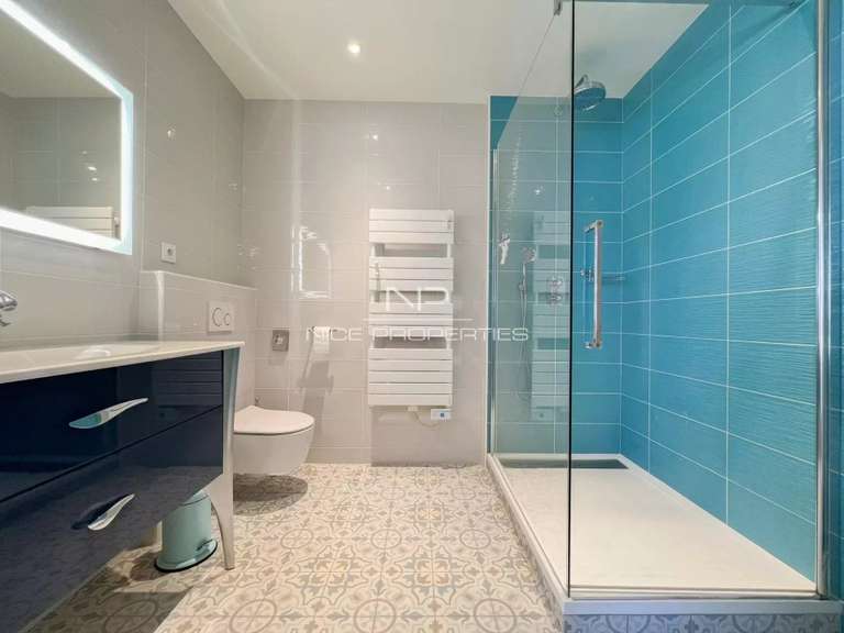 Villa avec Vue sur mer Sainte-Maxime - 4 chambres - 270m²