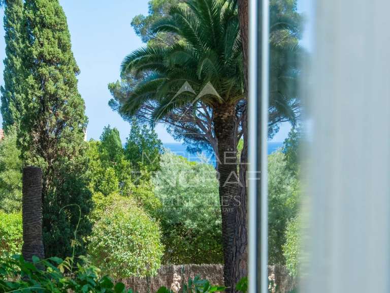 Villa Sainte-Maxime - 4 chambres - 324m²