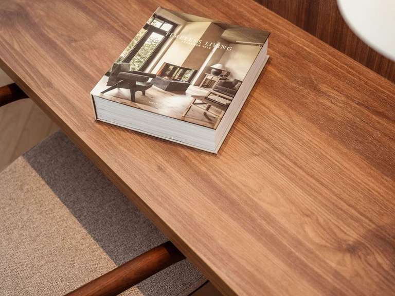 Villa avec Vue sur mer Sainte-Maxime - 4 chambres - 248m²