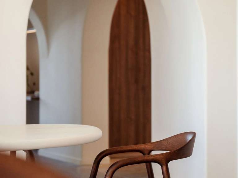 Villa avec Vue sur mer Sainte-Maxime - 4 chambres - 248m²