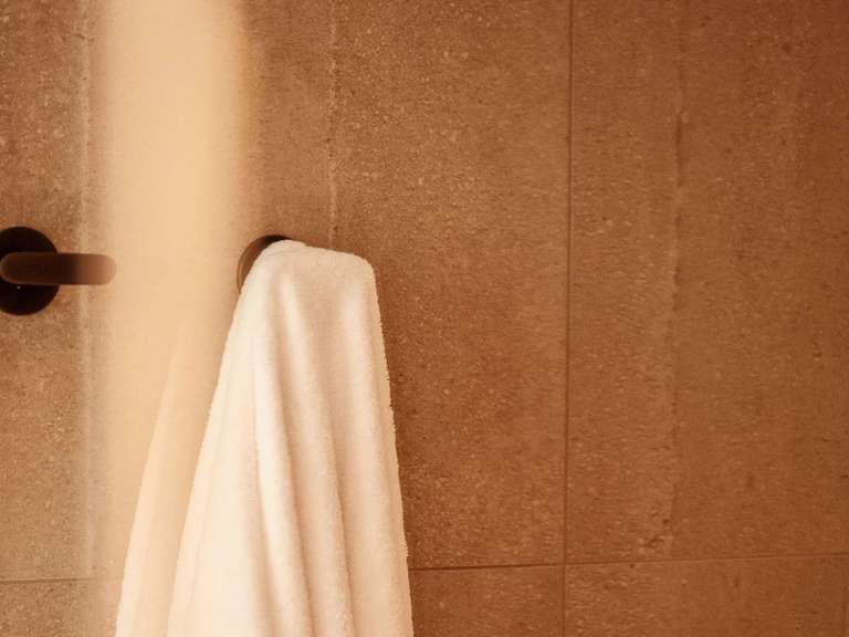 Villa avec Vue sur mer Sainte-Maxime - 4 chambres - 248m²