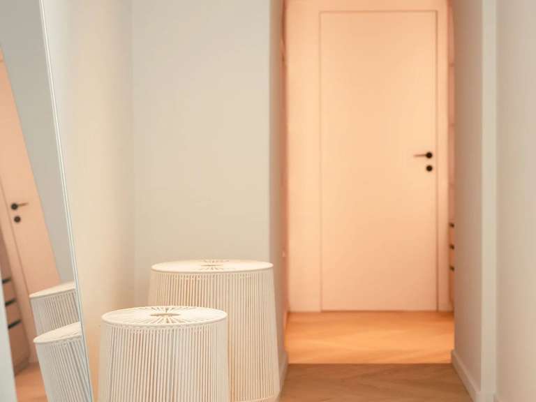 Villa avec Vue sur mer Sainte-Maxime - 4 chambres - 248m²