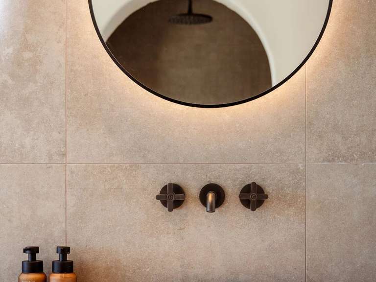 Villa avec Vue sur mer Sainte-Maxime - 4 chambres - 248m²