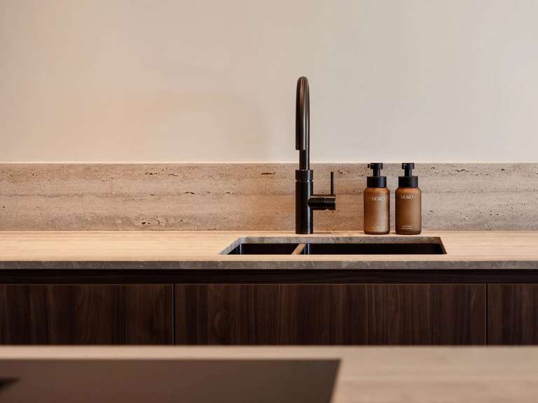 Villa avec Vue sur mer Sainte-Maxime - 4 chambres - 248m²