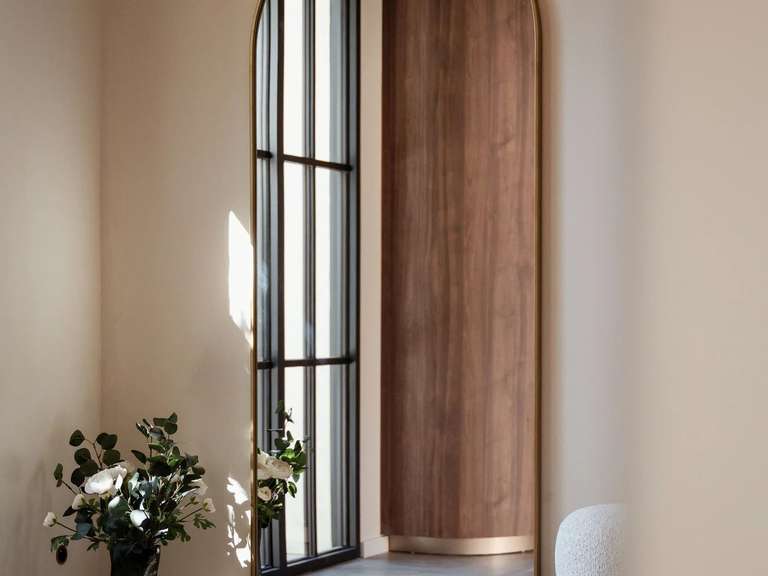 Villa avec Vue sur mer Sainte-Maxime - 4 chambres - 248m²