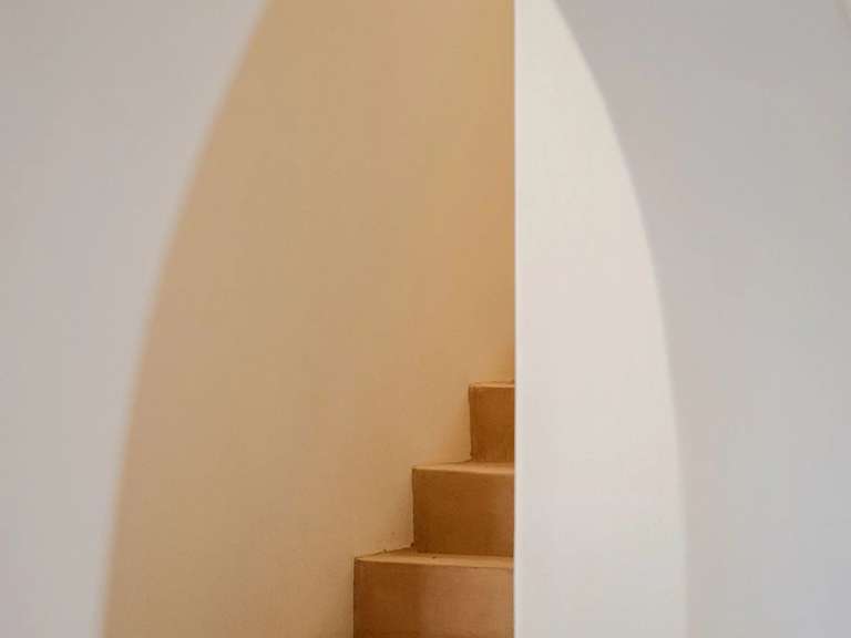 Villa avec Vue sur mer Sainte-Maxime - 4 chambres - 248m²