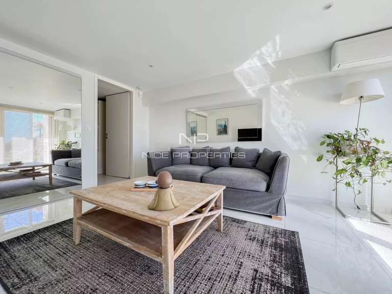 Villa avec Vue sur mer Sainte-Maxime - 4 chambres - 270m²