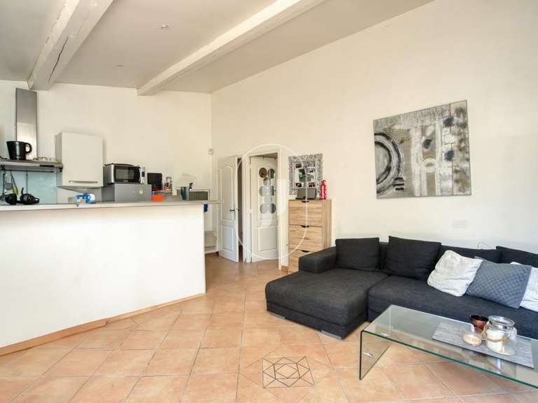 Villa Sainte-Maxime - 5 chambres - 156m²