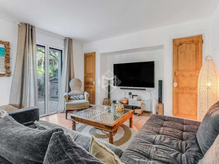 Villa Sainte-Maxime - 7 chambres - 286m²