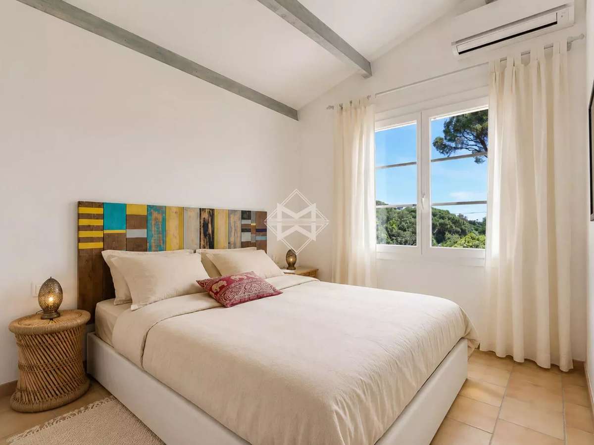 Villa Sainte-Maxime