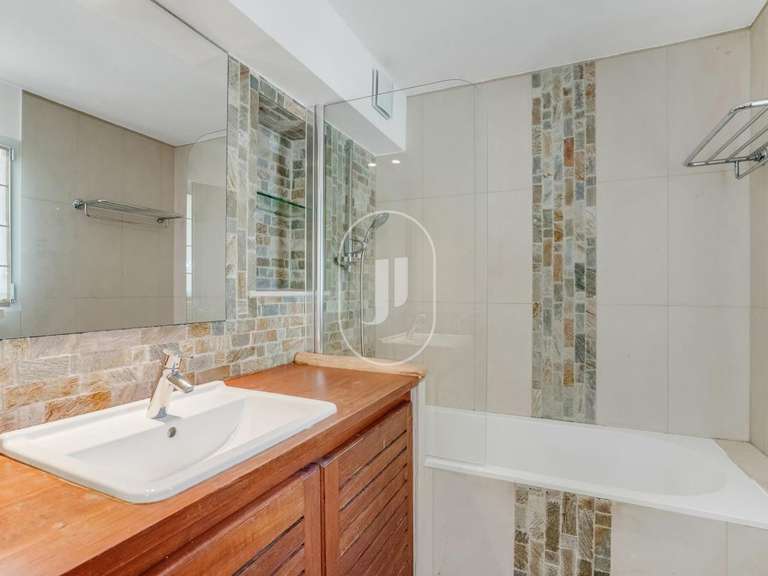 Villa avec Vue sur mer Sainte-Maxime - 5 chambres - 190m²