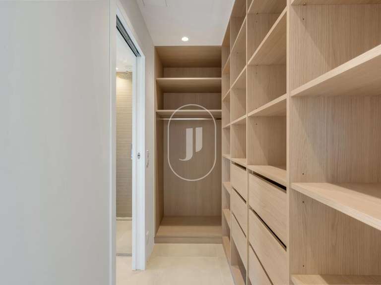 Villa Sainte-Maxime - 3 chambres - 127m²