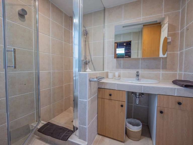 Villa avec Vue sur mer Sainte-Maxime - 6 chambres - 280m²