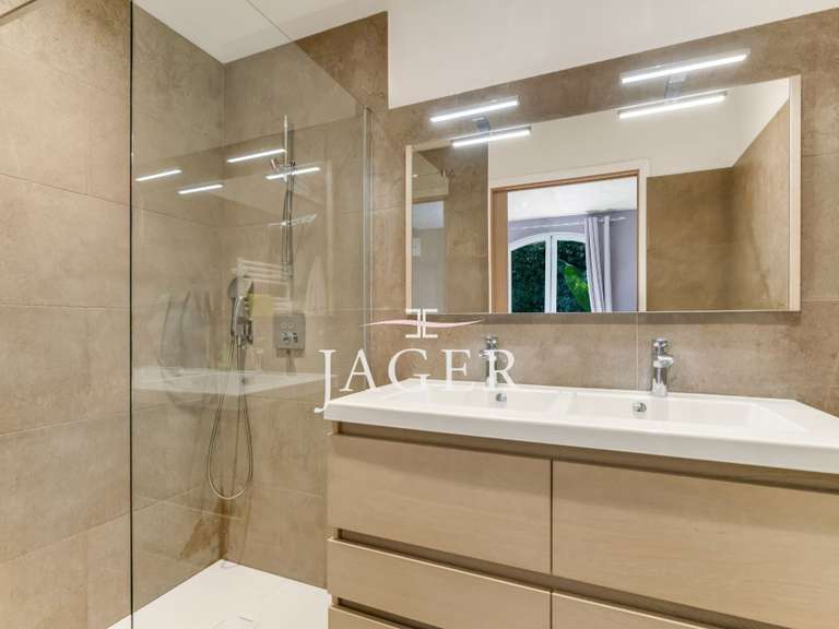 Villa Sainte-Maxime - 6 chambres - 295m²