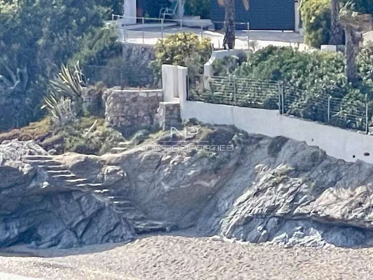 Villa avec Vue sur mer Sainte-Maxime - 5 chambres - 200m²
