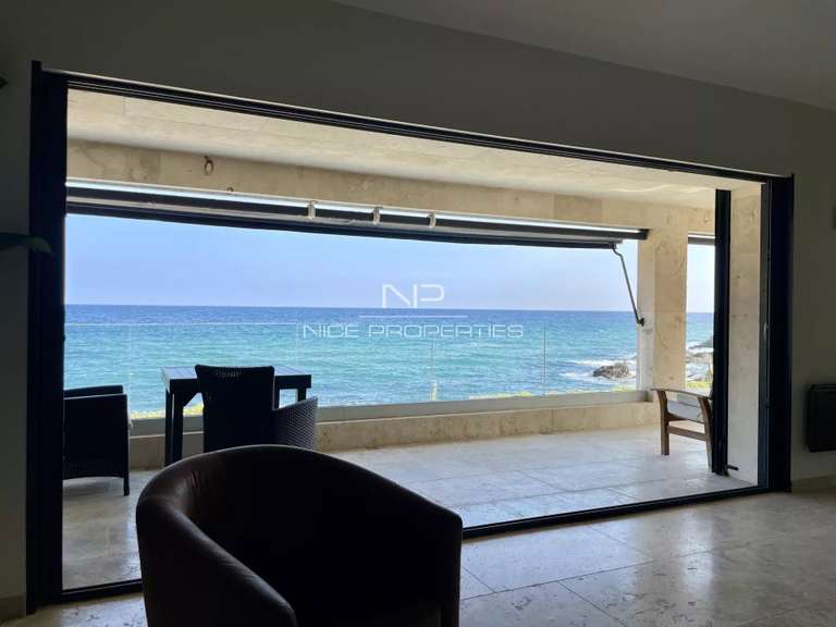 Villa avec Vue sur mer Sainte-Maxime - 5 chambres - 200m²