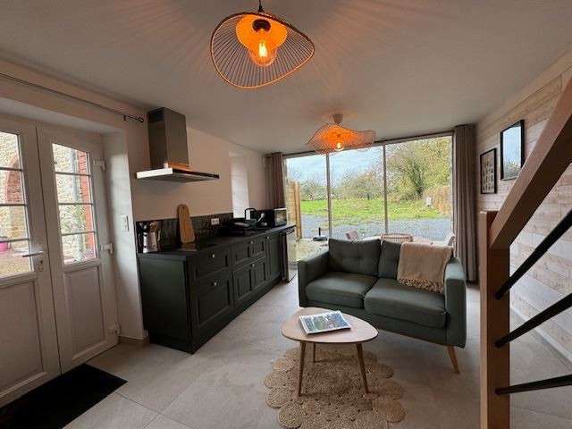 House Sainte-Mère-Église