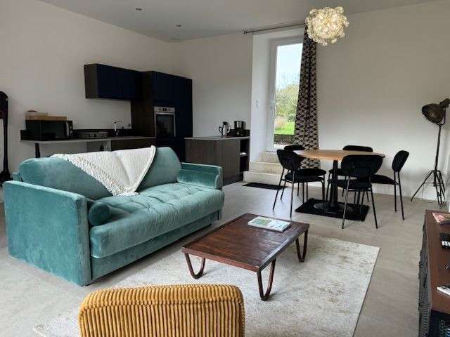 House Sainte-Mère-Église