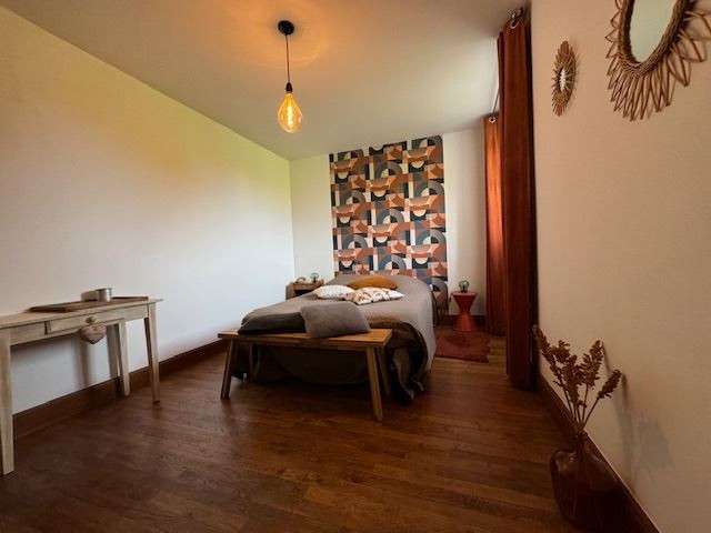 House Sainte-Mère-Église