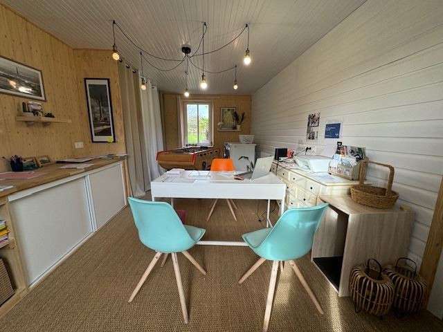 House Sainte-Mère-Église