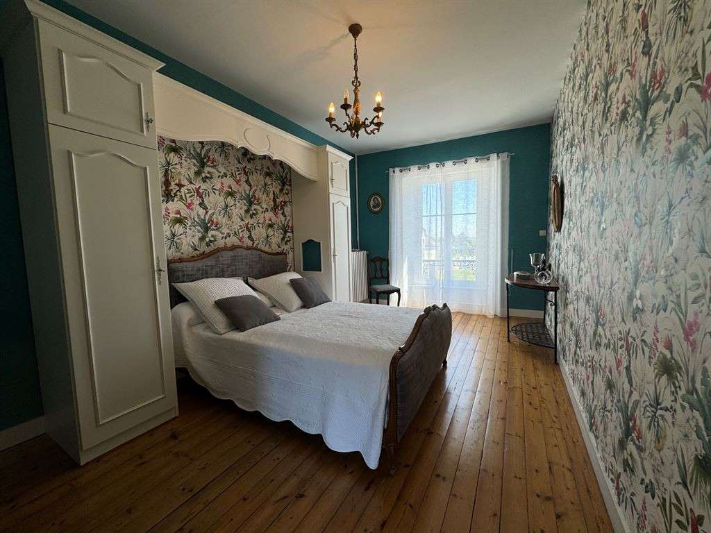 Property Sainte-Mère-Église