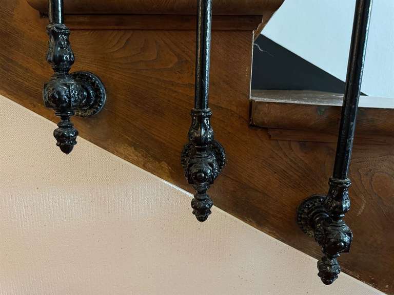 Propriété Sainte-Mère-Église - 6 chambres - 490m²