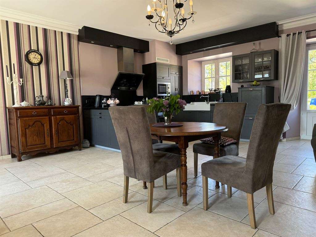 Property Sainte-Mère-Église