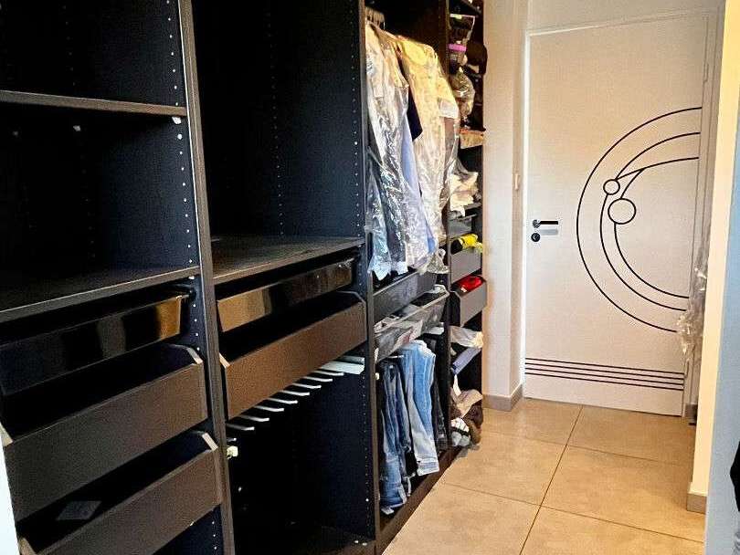Maison Sainte-Pazanne