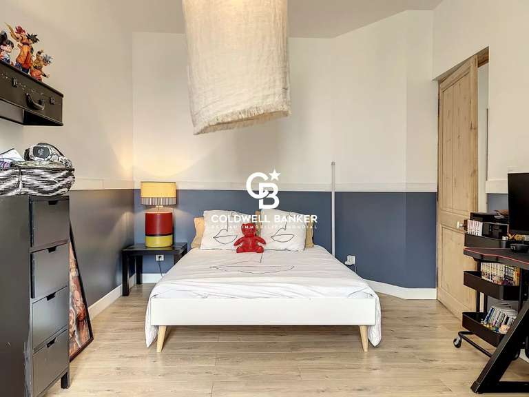 House Sainte-Soulle - 5 bedrooms - 260m²