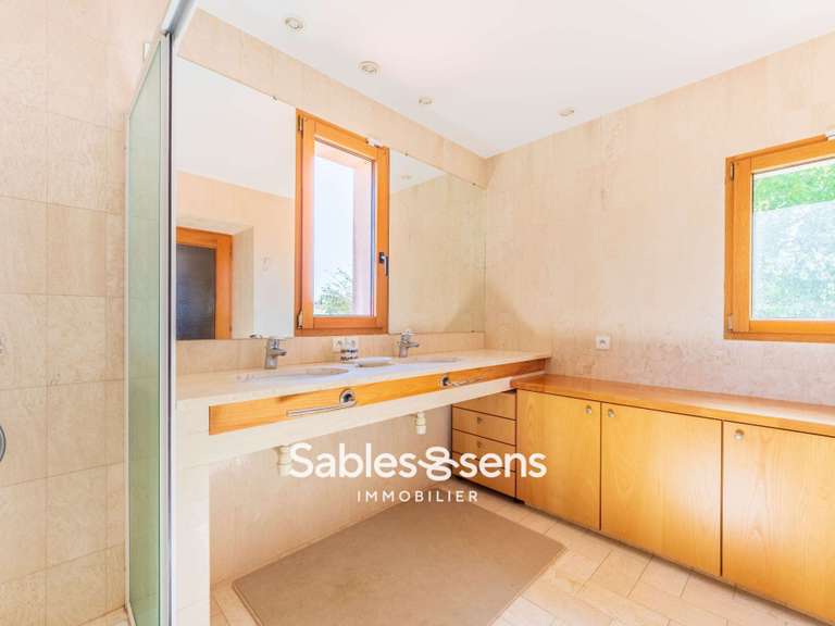 House Sainte-Verge - 3 bedrooms