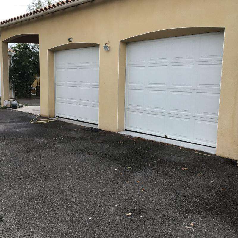 House Saintes