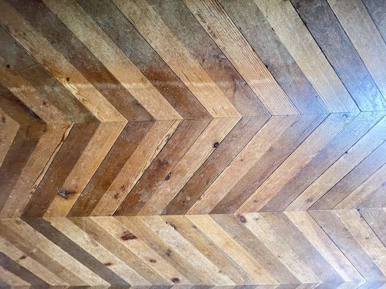 House Saintes - 5 bedrooms - 471m²