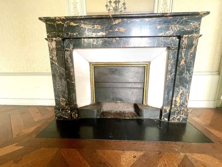 Maison Saintes - 5 chambres - 471m²