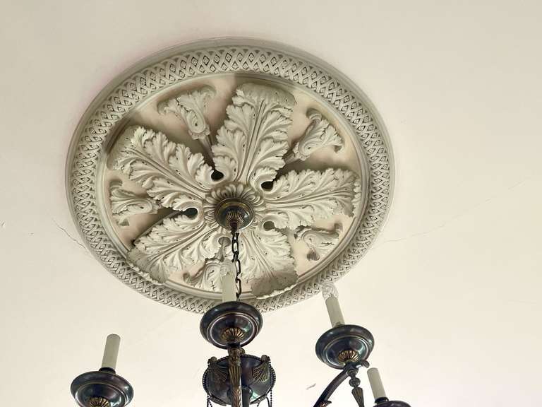 Maison Saintes - 5 chambres - 471m²