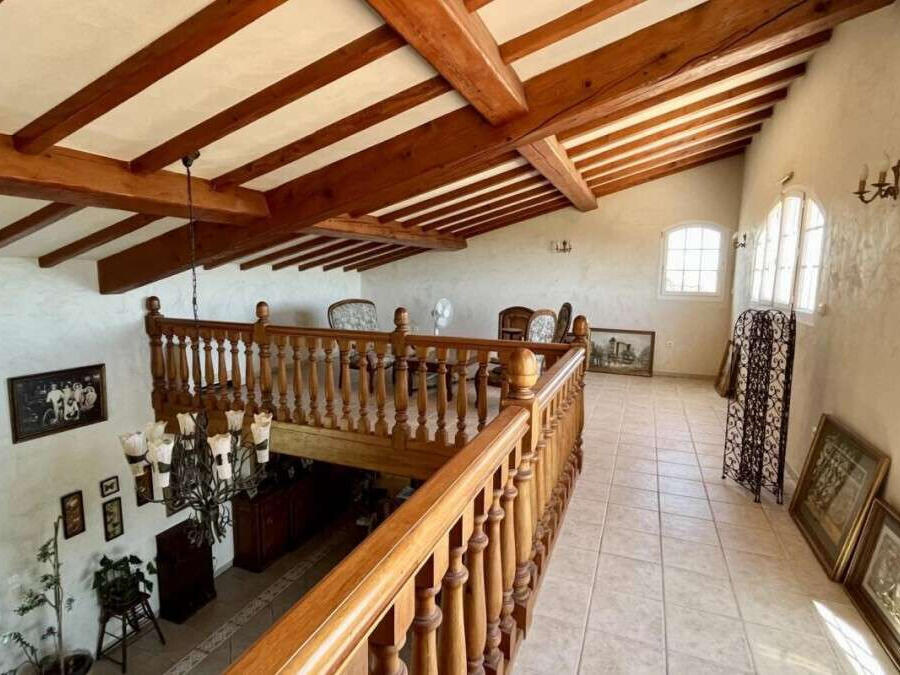 House Saintes-Maries-de-la-Mer