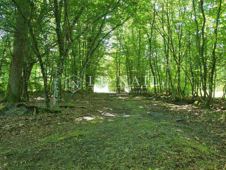 House Salbris - 110m²