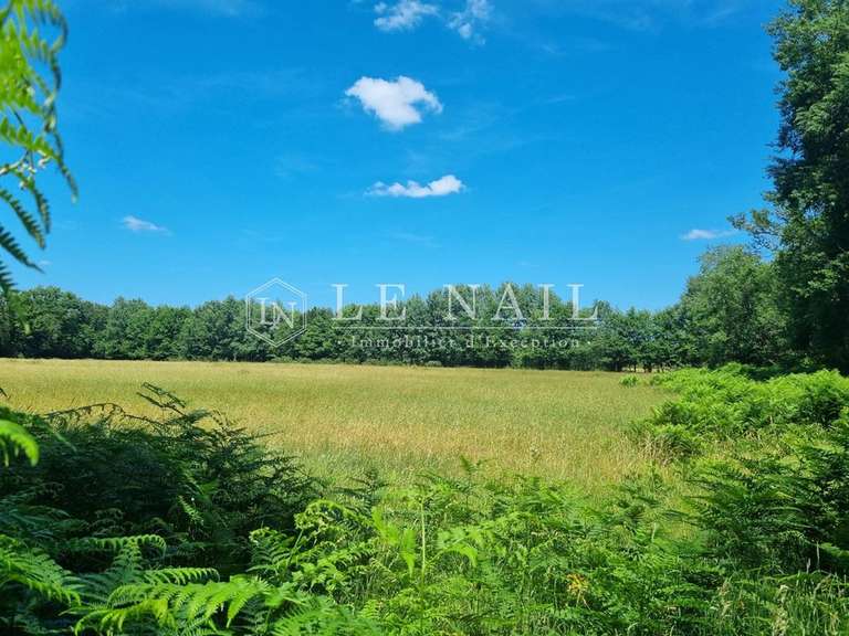 House Salbris - 110m²