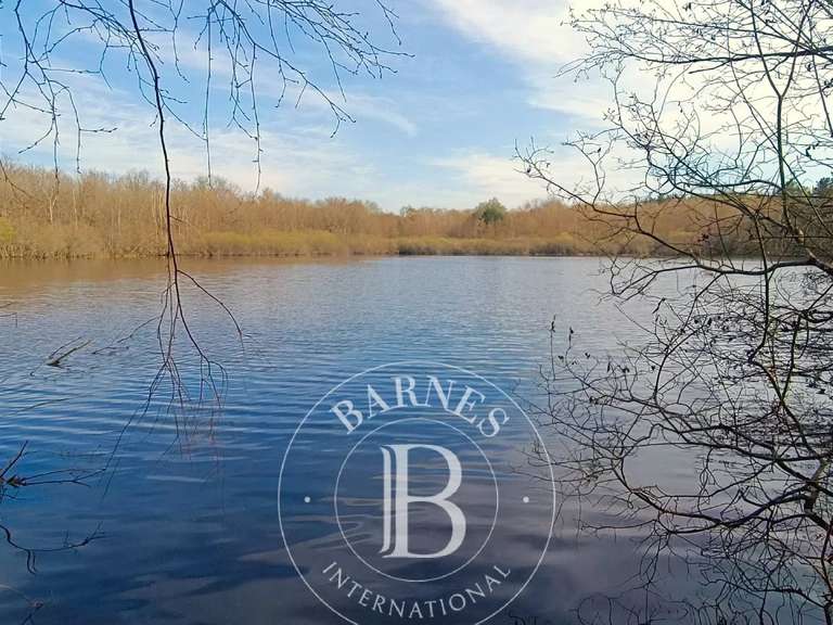 Maison Salbris - 4 chambres - 550m²