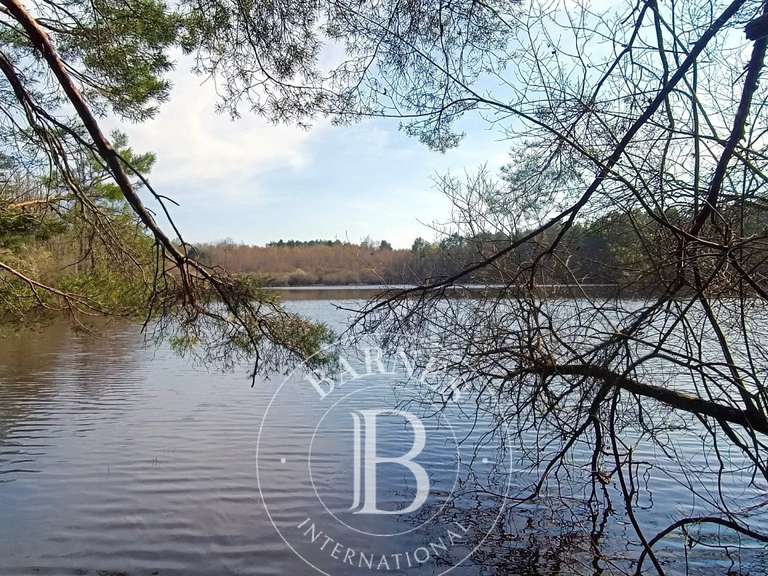 Maison Salbris - 4 chambres - 550m²