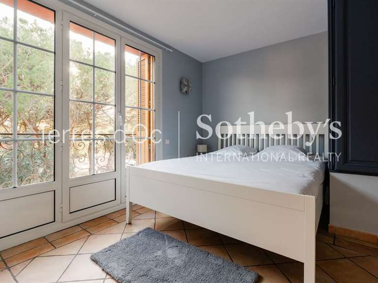 Maison Saleilles - 3 chambres - 184m²