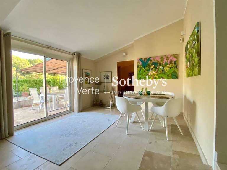 Maison Salernes - 2 chambres - 150m²