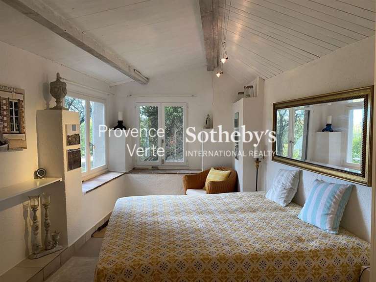 Maison Salernes - 2 chambres - 150m²