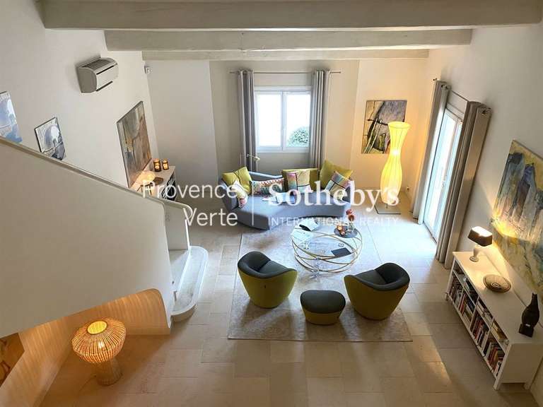 Maison Salernes - 2 chambres - 150m²